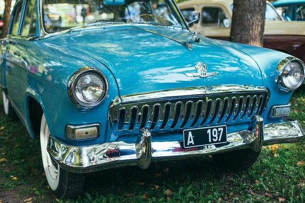 Sweat brodé imprimé en france : qualité et tendance au rendez-vous