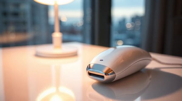 Guide des tarifs pour l'épilation laser