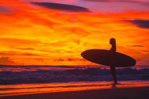 Comment choisir la coupe de pantalon idéale pour affiner la silhouette?