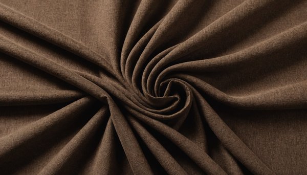 Tissu en jersey : quels types choisir pour vos créations ?