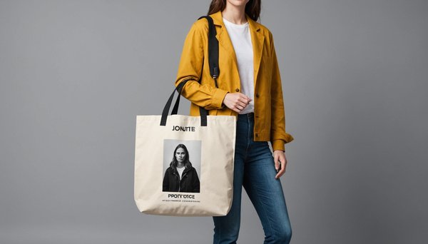 Sac cabas xxl grande contenance : le style au quotidien !