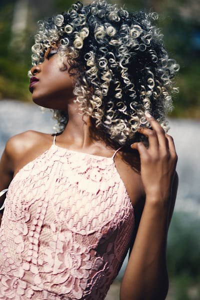 Les meilleurs boucleurs de cheveux : guide d'achat 2025